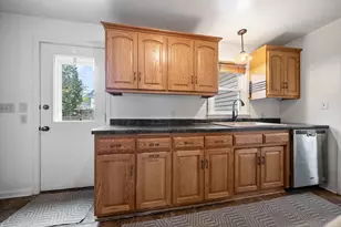817 Talbot Ave, De Pere, WI 54115 - Photo 12