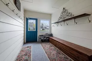 817 Talbot Ave, De Pere, WI 54115 - Photo 20