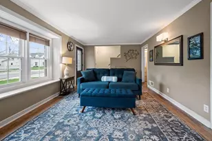 817 Talbot Ave, De Pere, WI 54115 - Photo 6