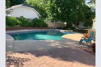 817 Talbot Avenue, De Pere, WI 54115 - Photo 38