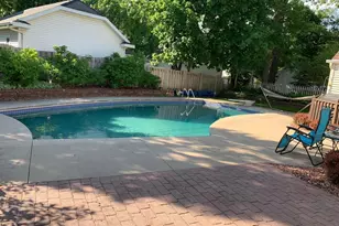 817 Talbot Ave, De Pere, WI 54115 - Photo 38