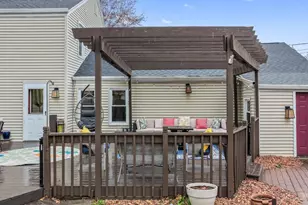 817 Talbot Ave, De Pere, WI 54115 - Photo 40