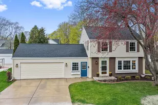817 Talbot Ave, De Pere, WI 54115 - Photo 48