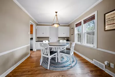 817 Talbot Avenue, De Pere, WI 54115 - Photo 10