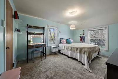817 Talbot Avenue, De Pere, WI 54115 - Photo 24