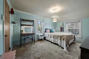 817 Talbot Ave, De Pere, WI 54115 - Photo 24