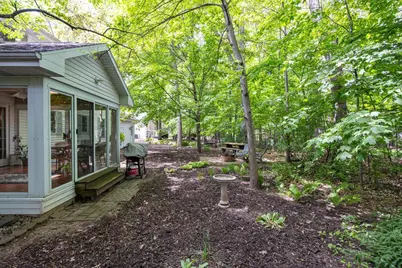 W5940 Moonflower Drive, Appleton, WI 54915 - Photo 42