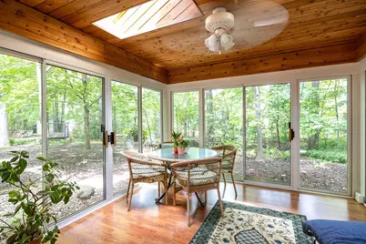 W5940 Moonflower Drive, Appleton, WI 54915 - Photo 10