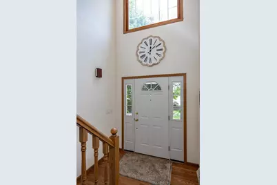 W5940 Moonflower Drive, Appleton, WI 54915 - Photo 56
