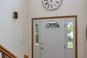 W5940 Moonflower Dr, Appleton, WI 54915 - Photo 56