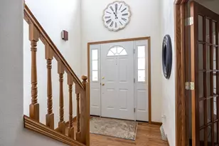 W5940 Moonflower Dr, Appleton, WI 54915 - Photo 18