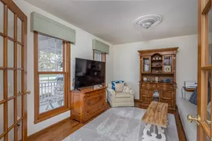 W5940 Moonflower Dr, Appleton, WI 54915 - Photo 14