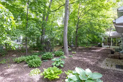 W5940 Moonflower Drive, Appleton, WI 54915 - Photo 36
