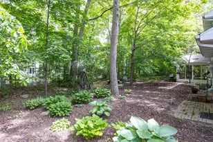 W5940 Moonflower Dr, Appleton, WI 54915 - Photo 36