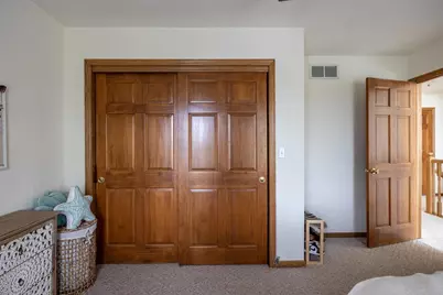 W5940 Moonflower Drive, Appleton, WI 54915 - Photo 30