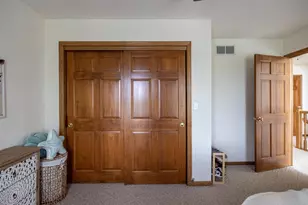 W5940 Moonflower Dr, Appleton, WI 54915 - Photo 30
