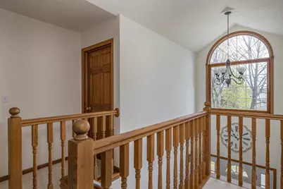W5940 Moonflower Drive, Appleton, WI 54915 - Photo 20