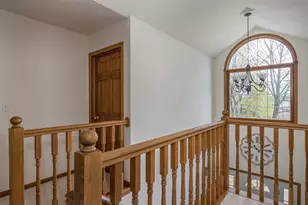 W5940 Moonflower Dr, Appleton, WI 54915 - Photo 20