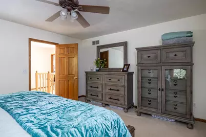W5940 Moonflower Drive, Appleton, WI 54915 - Photo 22