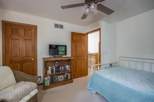 W5940 Moonflower Dr, Appleton, WI 54915 - Photo 30