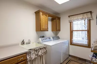 W5940 Moonflower Drive, Appleton, WI 54915 - Photo 18