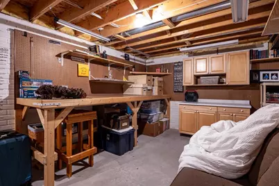 W5940 Moonflower Drive, Appleton, WI 54915 - Photo 34