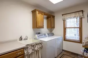 W5940 Moonflower Dr, Appleton, WI 54915 - Photo 16