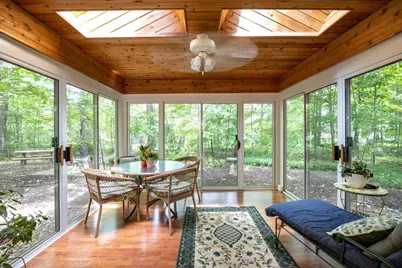 W5940 Moonflower Drive, Appleton, WI 54915 - Photo 8