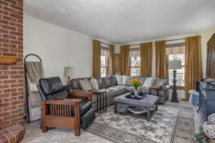 W5940 Moonflower Dr, Appleton, WI 54915 - Photo 12
