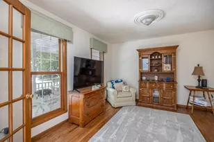 W5940 Moonflower Dr, Appleton, WI 54915 - Photo 16