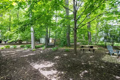 W5940 Moonflower Drive, Appleton, WI 54915 - Photo 40