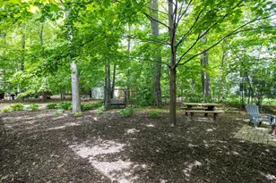 W5940 Moonflower Dr, Appleton, WI 54915 - Photo 40