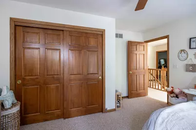 W5940 Moonflower Drive, Appleton, WI 54915 - Photo 28