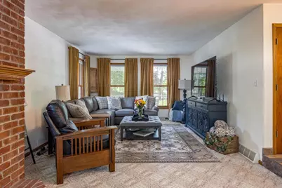 W5940 Moonflower Drive, Appleton, WI 54915 - Photo 12