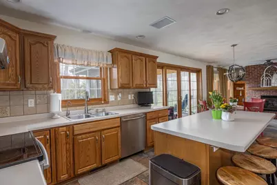 W5940 Moonflower Drive, Appleton, WI 54915 - Photo 6