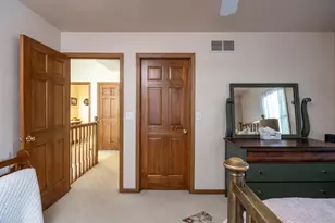 W5940 Moonflower Dr, Appleton, WI 54915 - Photo 32