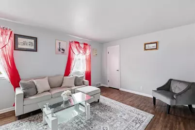 1219 Packard Street, Appleton, WI 54914 - Photo 4