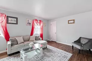 1219 Packard St, Appleton, WI 54914 - Photo 4