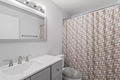 1219 Packard Street, Appleton, WI 54914 - Photo 14