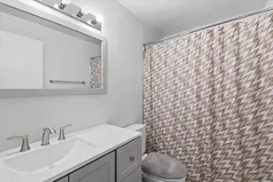 1219 Packard St, Appleton, WI 54914 - Photo 14