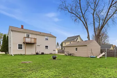 1219 Packard Street, Appleton, WI 54914 - Photo 20