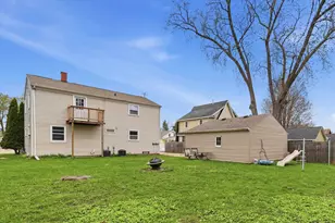 1219 Packard St, Appleton, WI 54914 - Photo 20