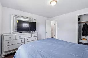 1219 Packard St, Appleton, WI 54914 - Photo 10