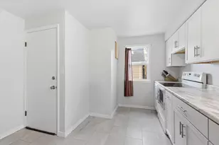 1219 Packard St, Appleton, WI 54914 - Photo 8
