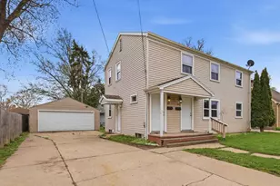 1219 Packard St, Appleton, WI 54914 - Photo 2