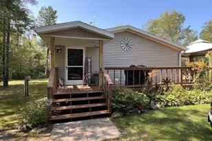 N7873 Kostreva Ln, Crivitz, WI 54114 - Photo 30