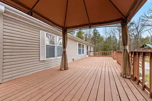 N7873 Kostreva Ln, Crivitz, WI 54114 - Photo 44