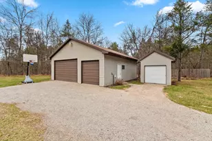 N7873 Kostreva Ln, Crivitz, WI 54114 - Photo 2