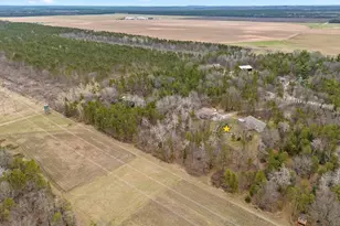 N7873 Kostreva Ln, Crivitz, WI 54114 - Photo 52
