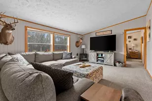 N7873 Kostreva Ln, Crivitz, WI 54114 - Photo 6